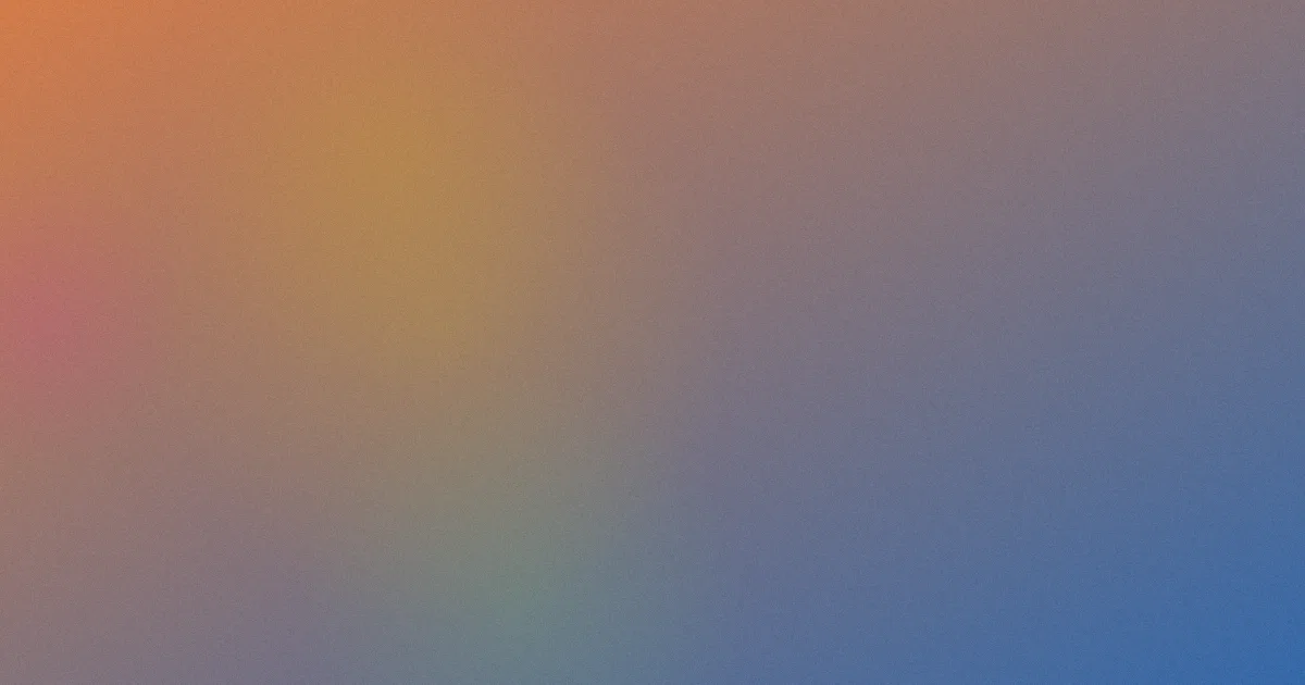 免费a视频在线观看攻略：平台类型对比